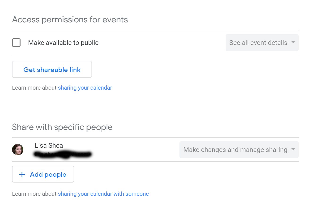 how-to-share-a-google-calendar-asp-is-fun